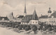 Germany - Altotting - Kapellplatz Und Basilika St. Anna - Altoetting