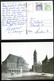 Bund PP104 B2/005-I MARKTPLATZ BREMEN 1900 Gebraucht 1982 - Privatpostkarten - Gebraucht