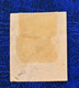 GREECE Stamps Large  Hermes Heads 1 Lept 1862-1871 - Unused Stamps