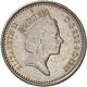 Monnaie, Grande-Bretagne, 5 Pence, 1991 - 5 Pence & 5 New Pence