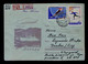 Gc6370 URSS Winter Sports Mailed - Water-skiing