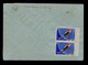 Gc6370 URSS Winter Sports Mailed - Wasserski