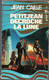 Jean Caille Petitjean Décroche La Lune -Editions Plon De 1970 - Plon
