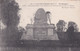 1286. La Grande Guerre 1914-17 - En Belgique - Loo - Monument élevé à La Mémoire Des Soldats Morts Pour La Patrie - Lo-Reninge