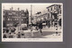 Cpa :    Postcard    Angleterre  Ipswich  Town Centre  Posted - Ipswich