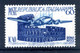 1952 REP. IT. SET MNH ** - 1946-60: Neufs