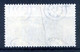 1952 REP. IT. SET MNH ** - 1946-60: Nieuw/plakker