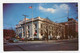 AK 036403 USA - Virginia - Newport News Post Office - Newport News