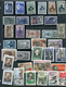 Russia 1940/1958 Accumulation Used/CTO 12461 - Collections