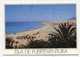 AK 036537 SPAIN - Fuerteventura - Playa De Corralejo - Fuerteventura