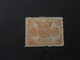 CHINA  STAMP, MLH, Original Gum, Watermark, UNUSED, IMPERIAL Memorial, TIMBRO, STEMPEL, CINA, CHINE, LIST 3806 - Ongebruikt