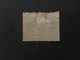 CHINA  STAMP, MLH, Original Gum, Watermark, UNUSED, IMPERIAL Memorial, TIMBRO, STEMPEL, CINA, CHINE, LIST 3810 - Neufs