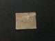 CHINA  STAMP, MLH, Original Gum, Watermark, UNUSED, IMPERIAL Memorial, TIMBRO, STEMPEL, CINA, CHINE, LIST 3811 - Ungebraucht