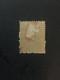 CHINA  STAMP, MLH, Original Gum, Watermark, UNUSED, IMPERIAL Memorial, TIMBRO, STEMPEL, CINA, CHINE, LIST 3813 - Unused Stamps