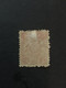 CHINA  STAMP, MLH, Original Gum, Watermark, UNUSED, IMPERIAL Memorial, TIMBRO, STEMPEL, CINA, CHINE, LIST 3818 - Nuevos