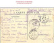 GUERRE 14-18 CENTRE SPÉCIAL DE RÉFORMES (ANNEXE BON-PASTEUR) PAU TàD Du 24-11-16 - 1. Weltkrieg 1914-1918