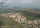 Roccamonfina (Caserta) - Anni 2000 - Panorama - Caserta