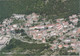 Roccamonfina (Caserta) - Anni 2000 - Veduta Aerea Del Centro Storico - Caserta