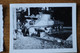 2 DB 2 Photos Du Char KUFRA  1944 1945   501 RCC - 1939-45