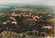 Rocca D'Evandro (Caserta) - Anni '80 - Panorama E Piana Del Garigliano - Caserta