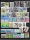 JAPON Lot Timbres Et Blocs Neufs** - Other & Unclassified