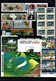 Brazil-2000-Full Year Set-39 Issues.MNH - Komplette Jahrgänge