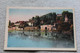 Varambon, Vue Générale, Ain 01 - Non Classés