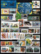 Brazil-2002- Year Set-28 Issues.MNH - Full Years