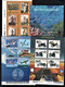 Brazil-2002- Year Set-28 Issues.MNH - Full Years