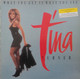 2 MAXI 45 RPM (12") Tina Turner  "  What You Get Is What You See "  Angleterre - 45 T - Maxi-Single