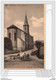 PETIT - FAYS ..--  Eglise Et Abreuvoir . 195? De BIEVRE Vers LIEGE ( Mr WARNIER ) . Voir Verso . - Bièvre