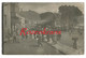 Oude Foto Old Carte Photo Card Tenerife Santa Cruz Turistas Belgas Islas Canarias Espagne Spain +- 1910 - Tenerife