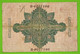 ALLEMAGNE / 50 MARK / REICHSBANKNOTE / 21 - 04 - 1910 / N / B. 6027166 /   Ros. 42 - 50 Mark