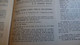 Delcampe - FEUILLES MARCOPHILES 187 :Après Rastatt,MP Villes Hanséatiques,Facteur Rural,Agence Post.Algérie,Colis Alsace-Lorraine.. - Français