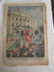 # DOMENICA DEL CORRIERE N 19 / 1919 ON. ORLANDO PARLA AL POPOLO ITALIANO  /TRICOLORE A FIUME - First Editions