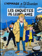 L'HOMMAGE A GIL JOURDAN LES ENQUÊTES DE LEURS AMIS - E. O. De 1989 - Gil Jourdan