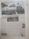 # DOMENICA DEL CORRIERE N 27 / 1919 ITALIANI ALLE OLIMPIADI / SQUADRIGLIA / ALPINI - First Editions