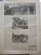 # DOMENICA DEL CORRIERE N 27 / 1919 ITALIANI ALLE OLIMPIADI / SQUADRIGLIA / ALPINI - Premières éditions