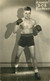 SPORT BOXE A.NAMPONT - Boxing