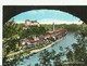 AK DE 196? BURGHAUSEN - Burghausen