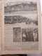 # DOMENICA DEL CORRIERE N 30 / 1919 - PARIGI SFILATA ESERCITO ITALIANO / FESTA DEI GEMELLI A POPLAR - First Editions