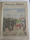 # DOMENICA DEL CORRIERE N 32 / 1919 - TRUPPE ITALIANE EPERNAY / BAMBINI DELLA PRIMAVERA ITALICA - First Editions