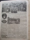 # DOMENICA DEL CORRIERE N 32 / 1919 - TRUPPE ITALIANE EPERNAY / BAMBINI DELLA PRIMAVERA ITALICA - First Editions