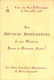 Petit Calendrier Livret Année 1937 - 9x6cm Plié - Les Soeurs Catéchistes Missionnaires De Marie Immaculée - Kleinformat : 1921-40