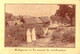 Petit Calendrier Livret Année 1937 - 9x6cm Plié - Les Soeurs Catéchistes Missionnaires De Marie Immaculée - Petit Format : 1921-40