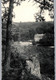 Brussels Bruxelles FGTB Hotel Old Postcard Photograph - Forêts, Parcs, Jardins