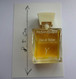 2 MINIATURES .......NINA RICCI....YVES SAINT LAURENT....FLACONS PLEINS - Unclassified