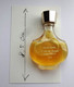 2 MINIATURES .......NINA RICCI....YVES SAINT LAURENT....FLACONS PLEINS - Unclassified