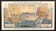 Saint-Pierre-et-Miquelon 5 Francs Bougainville 1950-1960 Unc- LOTTO 2254 - Nouméa (Neukaledonien 1873-1985)