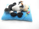 Coussin Peluche You 're So Special. - Peluches